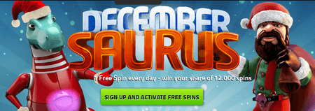 uk casino bonus no deposit