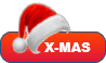christmas-casino-2023-bonus
