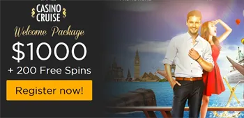 CasinoCruise-casino-review