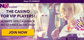 NoBonus-casino-review