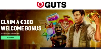 guts-casino-review