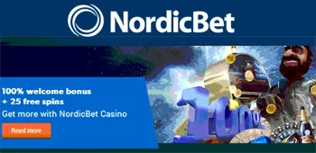 NordicBet-casino-review