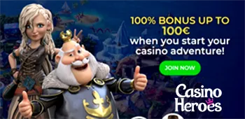 CasinoHeroes-casino-review