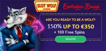 SlotWolf-casino-review