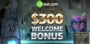 LSBet-casino-review