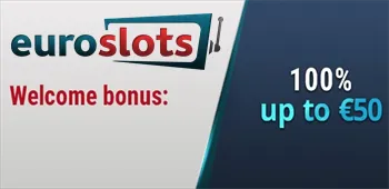 Euroslots casino review
