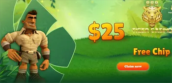 888tiger casino review