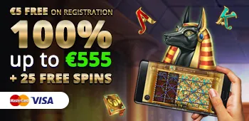 big5 casino review
