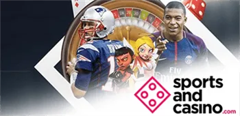 SportsAndCasino