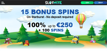 exclusive-offer-slotnite-casino
