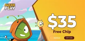 AussiePlay casino review