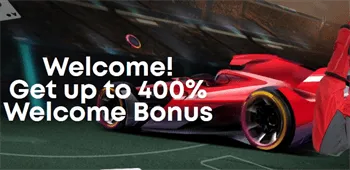 Winnerzon casino exclusive bonus