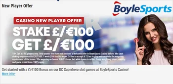 boylesports-casino-review 
