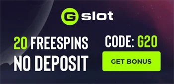 GSlot-casino-review