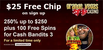 GrandeVegas-casino-review