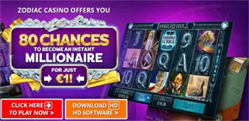 zodiac-casino-review