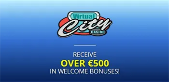 VirtualCity-casino-review