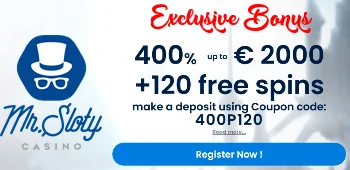 MrSloty-casino-review