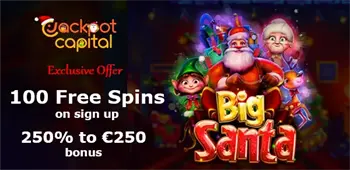 JackpotCapital-casino-review