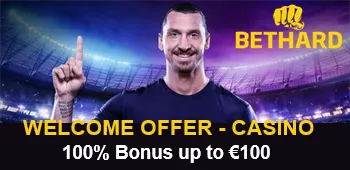 bethard-casino-review