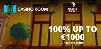 CasinoRoom-casino-review