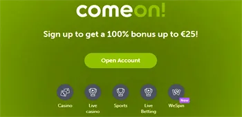 ComeOn-casino-review