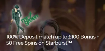 MrGreen-casino-review