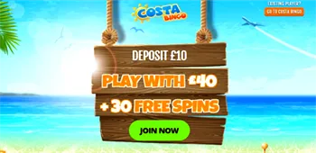 CostaBingo-casino-review