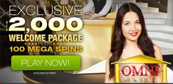 omni casino review