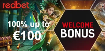 RedBet casino review