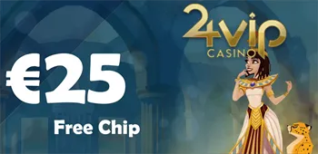 24vip casino review