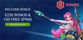 stakes casino review