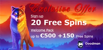 goodman-casino-review