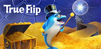New True Flip Casino