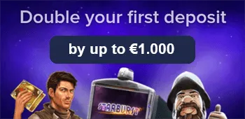 casinoeuro-bonus