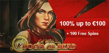 Betsafe casino bonus