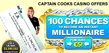 CaptainCooks-casino-review