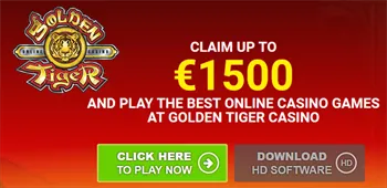 GoldenTiger-casino-review