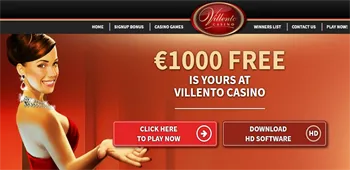 villento-casino-review