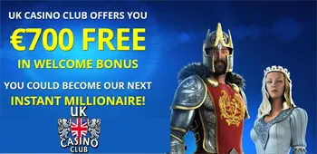 UKCasinoClub-casino-review