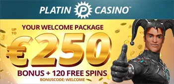platin-casino-review