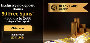 BlackLabel-casino-review