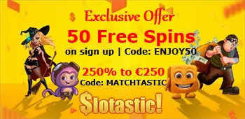 slotastic-casino-review
