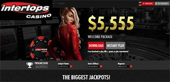 intertops-casino-review