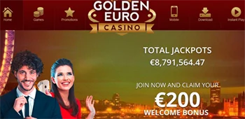GoldenEuro-casino-review