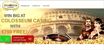 colosseum-casino-review