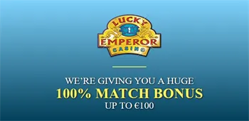 LuckyEmperor-casino-review