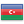country flag