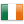 country flag