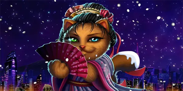 Gioo Christmas Xmas_Drop